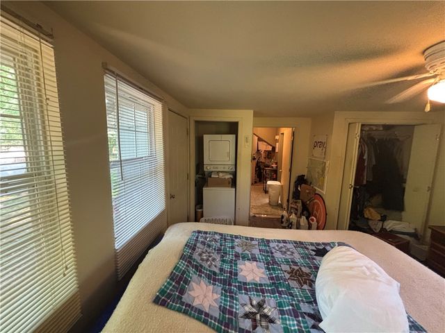 454 Madison 3785, Kingston, AR 72742