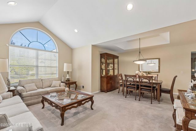 2758 Lenox Street, Toms River, NJ 08755