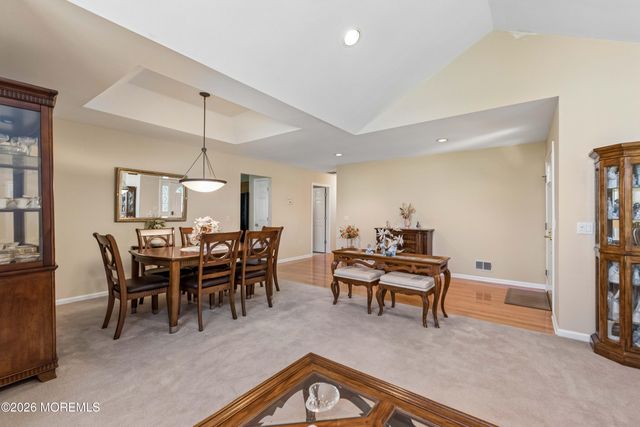 2758 Lenox Street, Toms River, NJ 08755