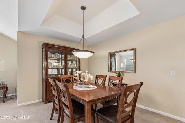 2758 Lenox Street, Toms River, NJ 08755