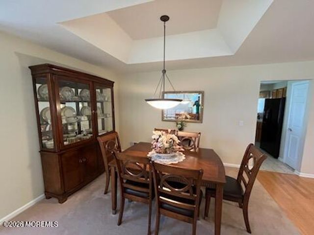 2758 Lenox Street, Toms River, NJ 08755