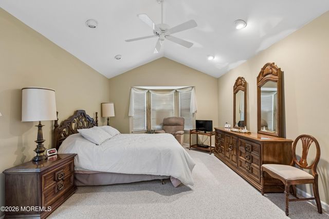 2758 Lenox Street, Toms River, NJ 08755