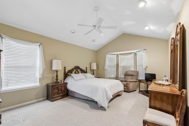 2758 Lenox Street, Toms River, NJ 08755