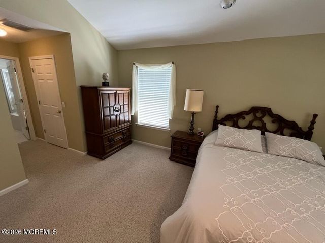 2758 Lenox Street, Toms River, NJ 08755
