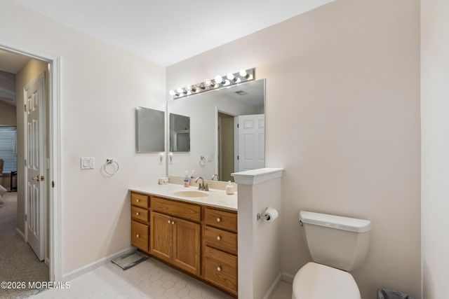 2758 Lenox Street, Toms River, NJ 08755