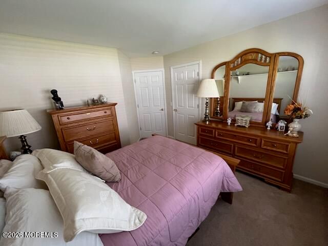 2758 Lenox Street, Toms River, NJ 08755