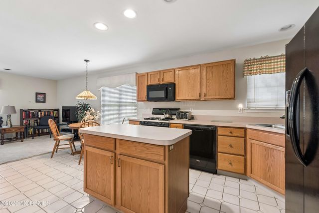 2758 Lenox Street, Toms River, NJ 08755