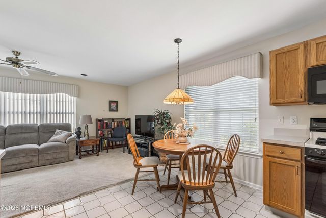 2758 Lenox Street, Toms River, NJ 08755