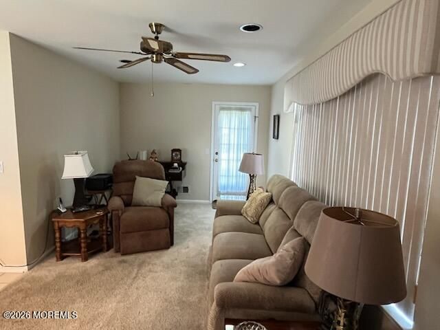 2758 Lenox Street, Toms River, NJ 08755