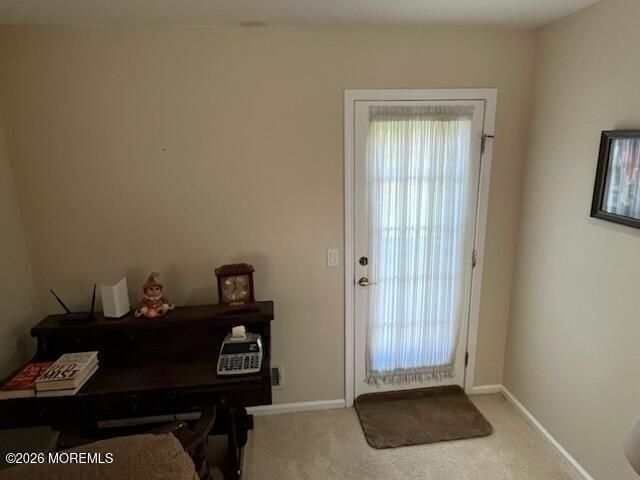 2758 Lenox Street, Toms River, NJ 08755