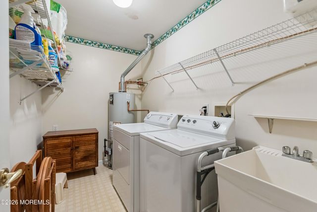 2758 Lenox Street, Toms River, NJ 08755
