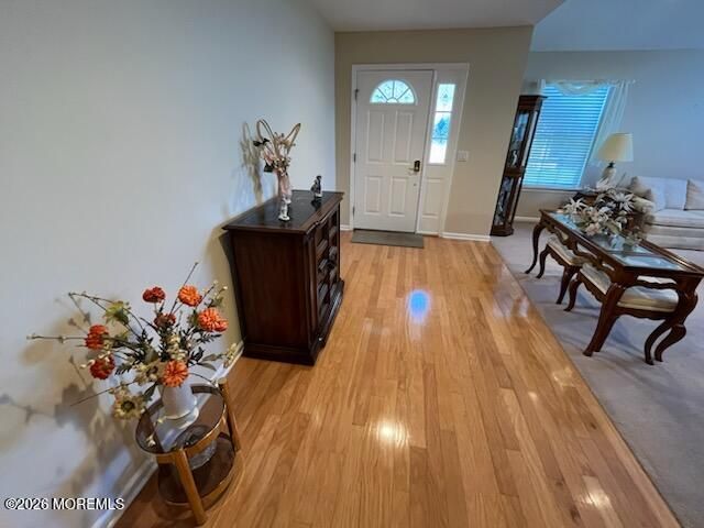 2758 Lenox Street, Toms River, NJ 08755
