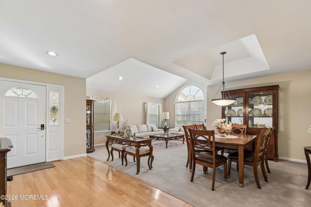 2758 Lenox Street, Toms River, NJ 08755