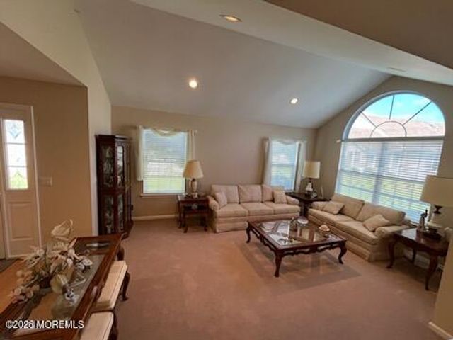 2758 Lenox Street, Toms River, NJ 08755