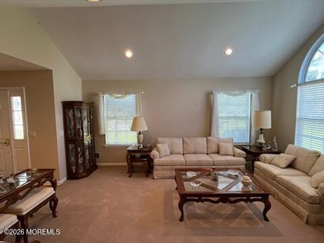 2758 Lenox Street, Toms River, NJ 08755