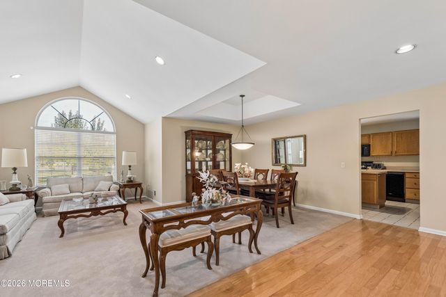 2758 Lenox Street, Toms River, NJ 08755