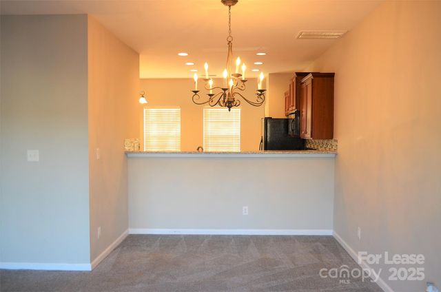 9712 Walkers Glen Drive NW, Concord, NC 28027