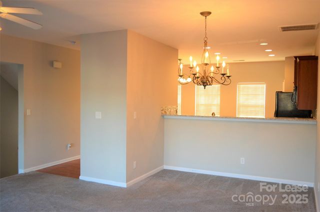 9712 Walkers Glen Drive NW, Concord, NC 28027