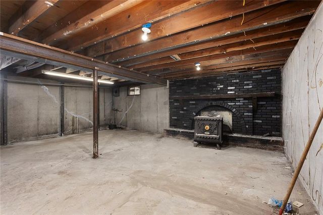 26104 E 273rd Street, Harrisonville, MO 64701