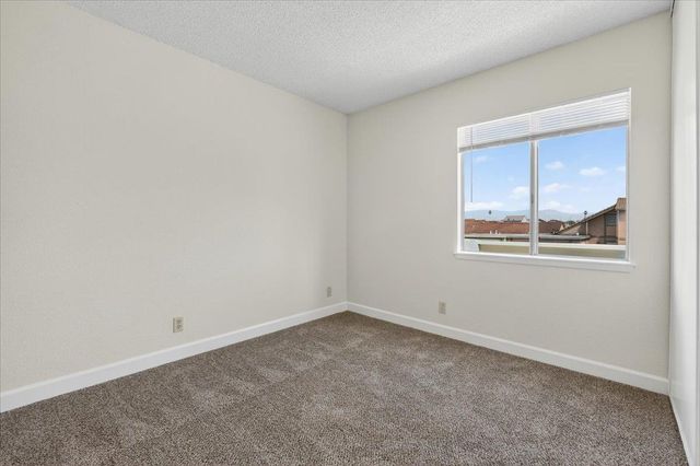 1619 Cherokee Drive, Salinas, CA 93906