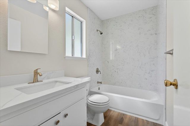 1619 Cherokee Drive, Salinas, CA 93906