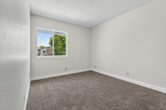 1619 Cherokee Drive, Salinas, CA 93906
