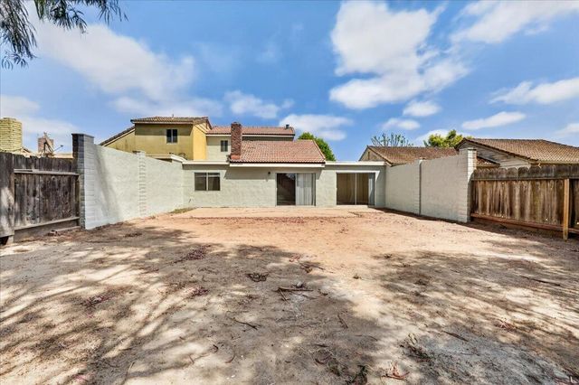 1619 Cherokee Drive, Salinas, CA 93906