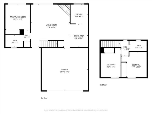 1619 Cherokee Drive, Salinas, CA 93906