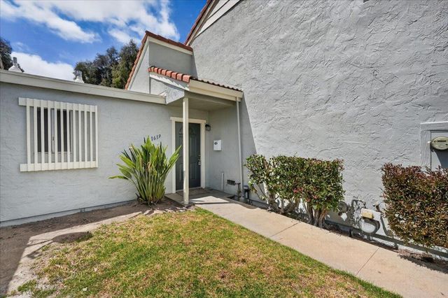 1619 Cherokee Drive, Salinas, CA 93906