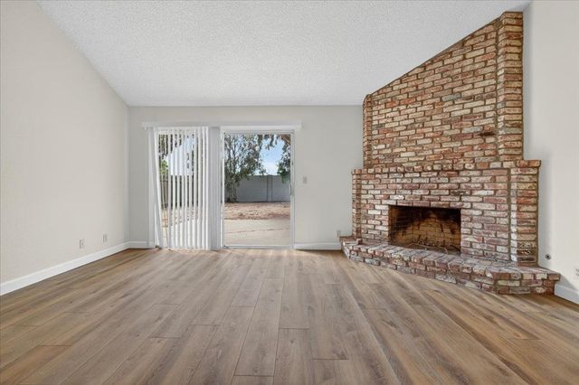 1619 Cherokee Drive, Salinas, CA 93906