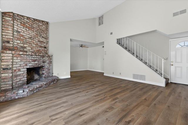 1619 Cherokee Drive, Salinas, CA 93906
