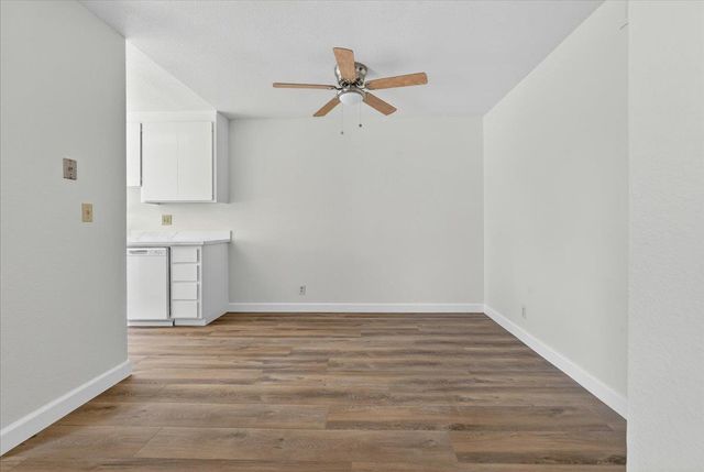 1619 Cherokee Drive, Salinas, CA 93906