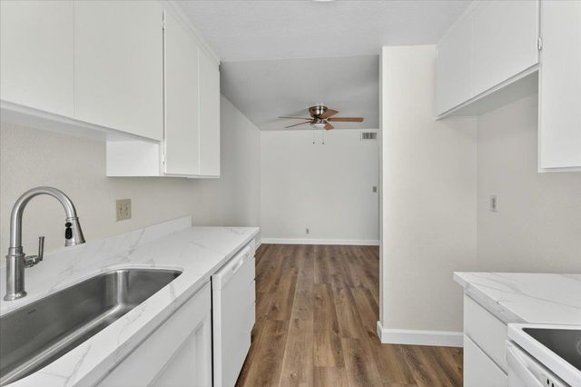 1619 Cherokee Drive, Salinas, CA 93906