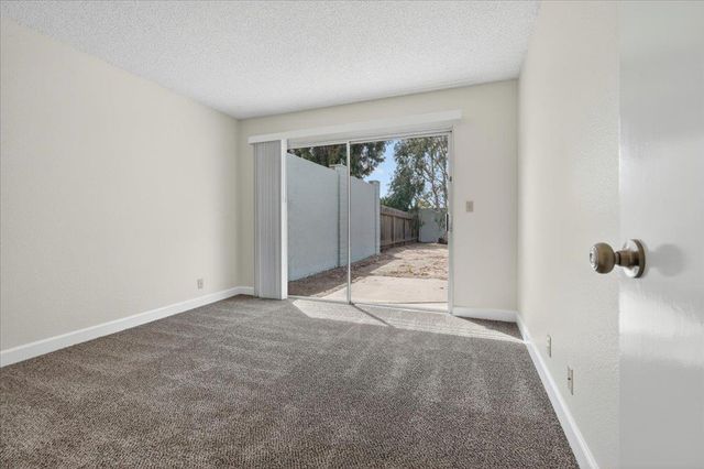 1619 Cherokee Drive, Salinas, CA 93906