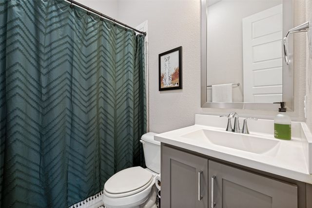9175 Rock Daisy Court, Dallas, TX 75231