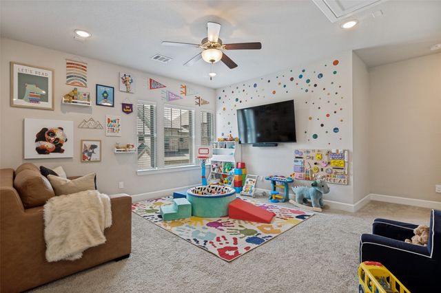 9175 Rock Daisy Court, Dallas, TX 75231