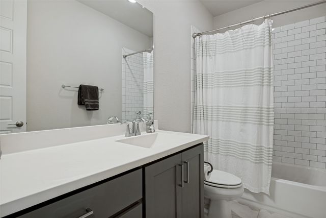 9175 Rock Daisy Court, Dallas, TX 75231