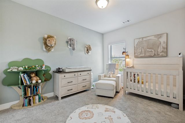 9175 Rock Daisy Court, Dallas, TX 75231