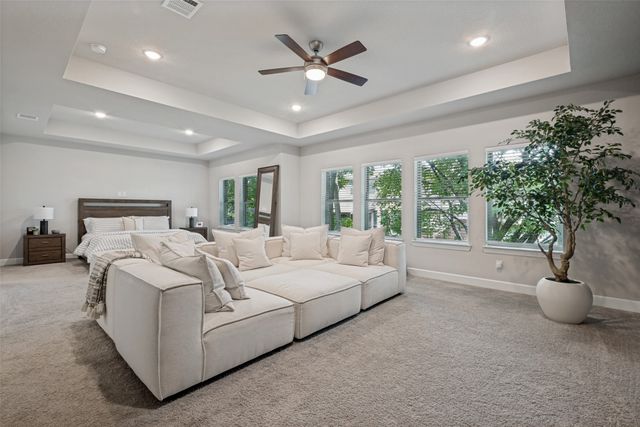 9175 Rock Daisy Court, Dallas, TX 75231