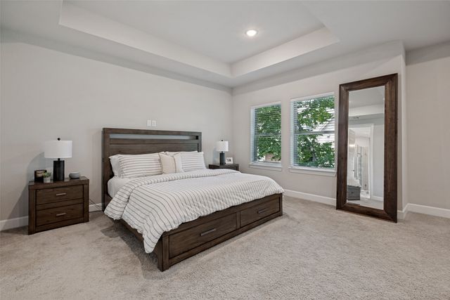 9175 Rock Daisy Court, Dallas, TX 75231