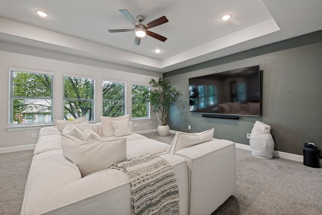 9175 Rock Daisy Court, Dallas, TX 75231