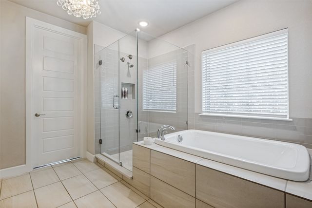 9175 Rock Daisy Court, Dallas, TX 75231