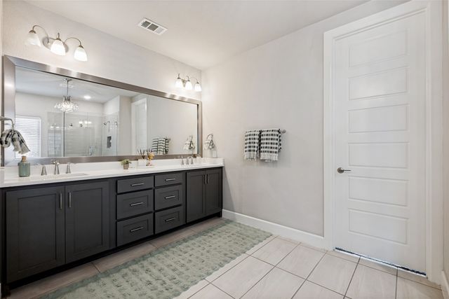 9175 Rock Daisy Court, Dallas, TX 75231