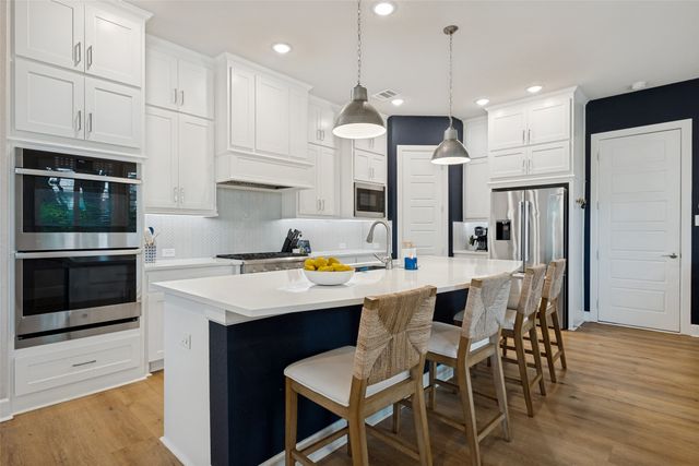 9175 Rock Daisy Court, Dallas, TX 75231