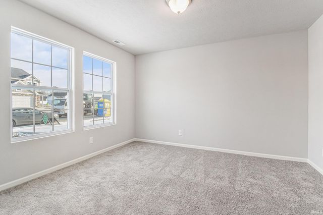 2207 Miami Trail, Huntington, IN 46750