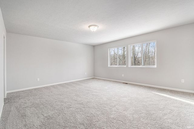 2207 Miami Trail, Huntington, IN 46750