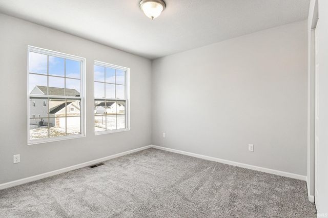 2207 Miami Trail, Huntington, IN 46750