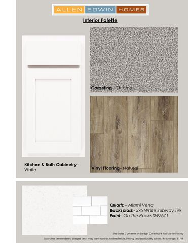 2207 Miami Trail, Huntington, IN 46750