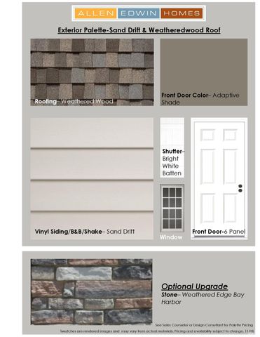 2207 Miami Trail, Huntington, IN 46750