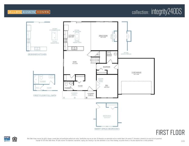 2207 Miami Trail, Huntington, IN 46750